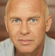 David W. LeBlanc
