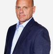Ulrich Gebauer