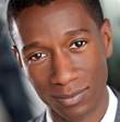 Jermel Nakia