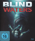 Blind Waters