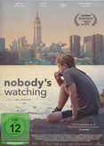 Nobody&#039;s Watching