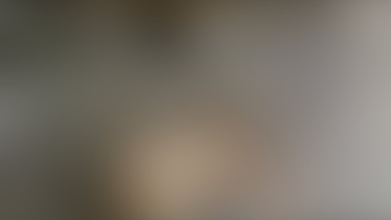 Surrogates - Mein zweites Ich - Trailer - Deutsch - SD