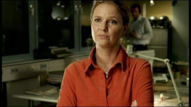 Inas Nacht 1 - Trailer - Deutsch - SD