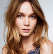 Imogen Waterhouse