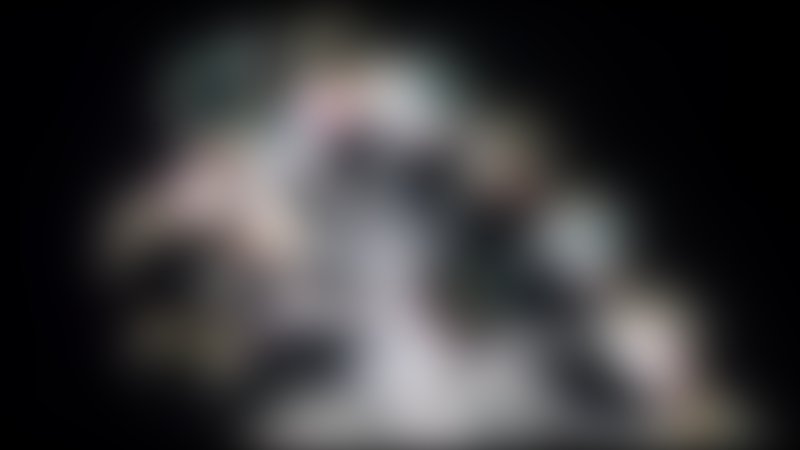 The Seasoning House - Trailer - Japanisch - SD