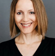 Kirsten Nehberg