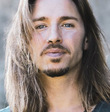 Gil Ofarim