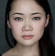 Haruka Abe