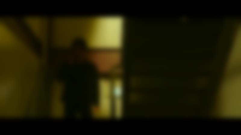 The Killer - Someone Deserves to Die - Teaser - Englisch - HD