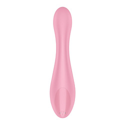Satisfyer G-Force, 19 cm