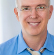 Stephen Holland