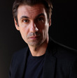 Fabrizio Gifuni