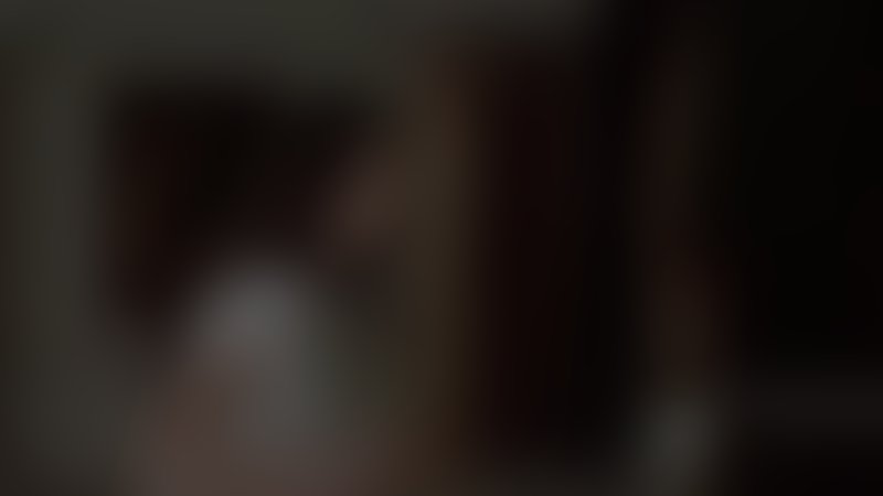 Djinn - Des Teufels Brut - Teaser - Englisch - SD