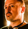 James Thomas