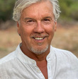 Klaus Zmorek
