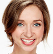 Lauren Lapkus