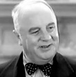 Harry Stubbs