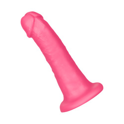 Slim Dillio, 16,5 cm
