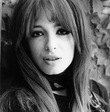 Margaret Lee