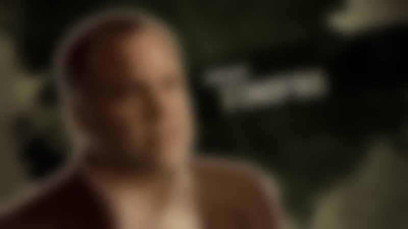 Bulletproof Gangster - Trailer - Englisch - HD