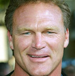 Brian Bosworth
