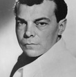 Pat Henning