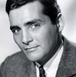 David Hedison