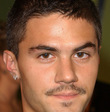 Adam LaVorgna