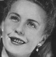 Gilberte Géniat