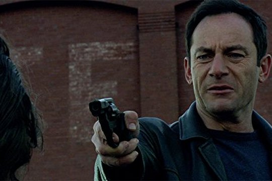 Brotherhood - Staffel 2 - Szenenbild 3