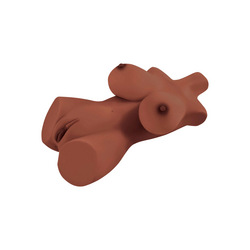Perfect 10 Torso, 44,5 cm