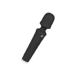 Joyrush Massager, 21,5 cm