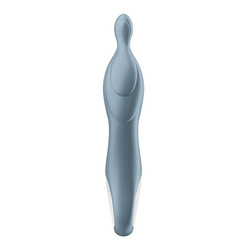 Satisfyer A-Mazing 2, 22 cm