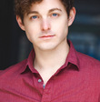 Chris Jehnert