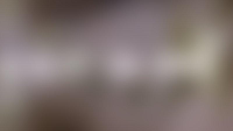 Gozen - Duell der Samurai - Trailer - Chinesisch - SD