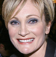 Patricia Kaas