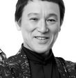 Jûzô Itami