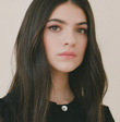 Ella Rubin