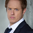 Raphael Sbarge