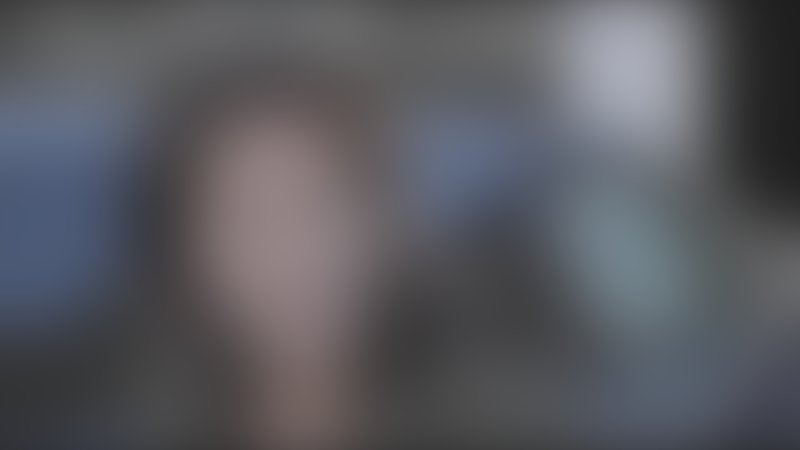 Memory - Wenn Gedanken töten - Teaser - Englisch - SD