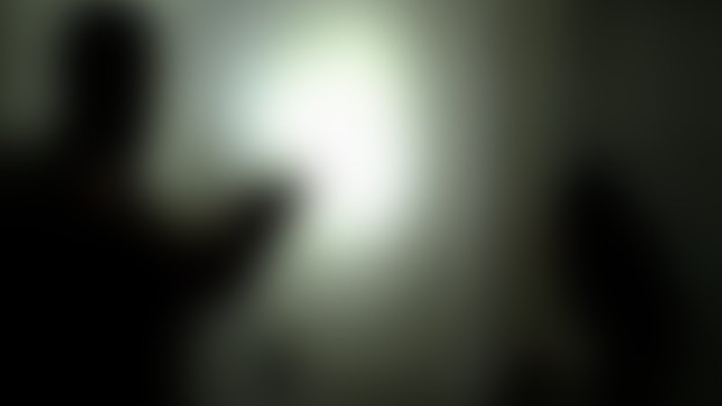 Army of the Damned - Trailer - Deutsch - SD