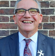 Götz Alsmann
