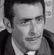 Ricardo Montez