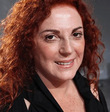 Derya Alabora