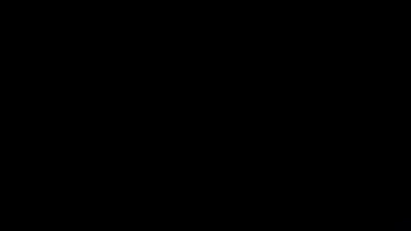 Monkey Man - Trailer - Deutsch - HD