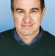 Jason Horton