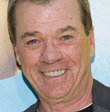 Rodger Bumpass