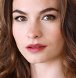 Laura Bellini