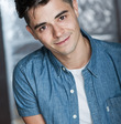 Lucas Meeuse