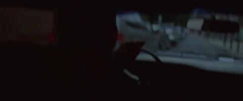 McCanick - Trailer - Englisch - SD